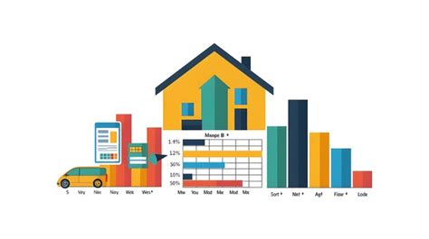 Detailed Comparative Chart of Credit Score Improvement Techniques ...