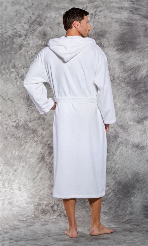 Luxury Bathrobes And Robes Terry Velour Bathrobes Terry Velour