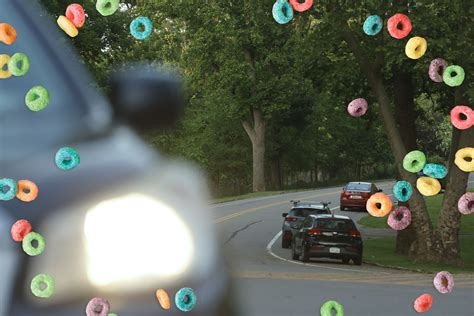 Cruising Pittsburgh The Story Of Clandestine Gay Sex From The Fruit Loop To Grindr