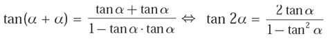 Belajar Matematika Simpel Pintar Pelajaran Rumus Teladan Soal