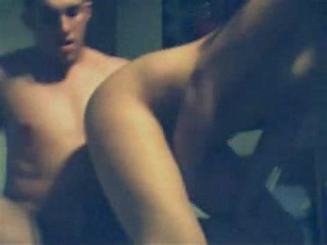 Sexy Cammi A La Mierda Xvideos