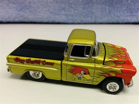 Hot Wheels Legends Cool Collectibles Oil Cans Black Boxes Cylinders Preferred Convention