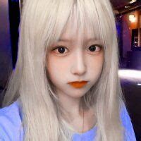 Rabbit Live Cam Show Rabbit Nude Videos And Photos Free MyHotCams