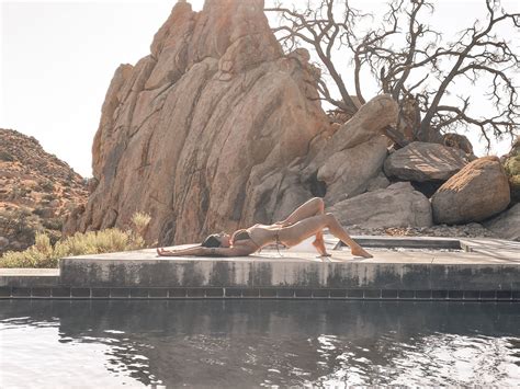 Watch Hundreds Of Free HD Porn Videos With Mia Khalifa Try It Free Full Length XXX Movies