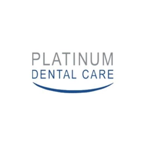 Platinum Dental Care Tealfeed