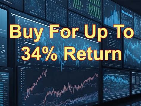 From Hdfc Bank To Tcs Buy These Stocks For Up To Return Check