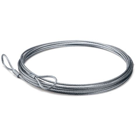 Pvc Coated Wire Ropes Pvc Coated Steel Wire Latest Price