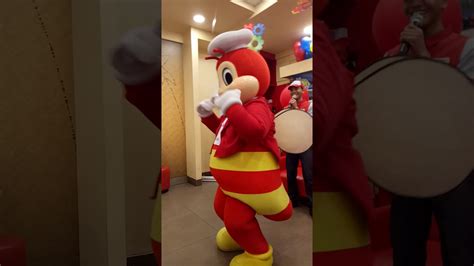 Jollibee 842019 YouTube