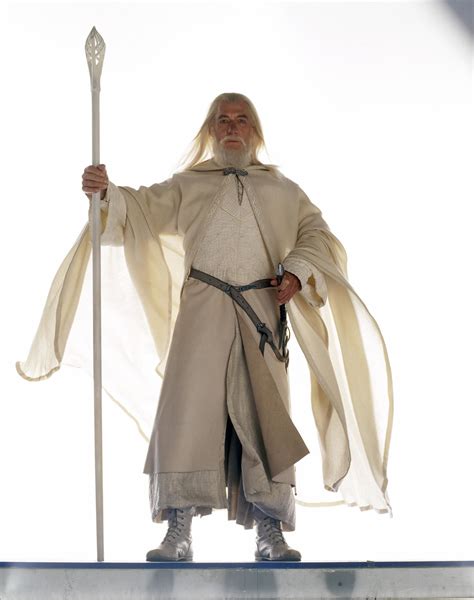 Gandalf - Gandalf Photo (42764114) - Fanpop