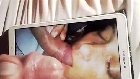 Milena Velba Huge Tits Cum Tribute Gay Bukkake Porn Xhamster