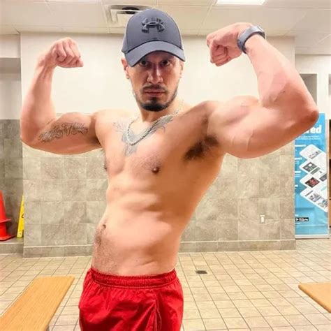 Stars du porno gay les plus sexy vidéos gratuites des plus grandes stars du porno xHamster