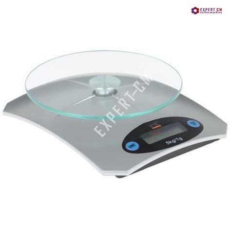 Запчасти для кофемашин EXPERT-CM - Весы электронные кухонные IRIT IR ...