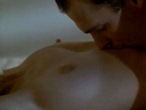 Black Ice Nude Scenes Aznude