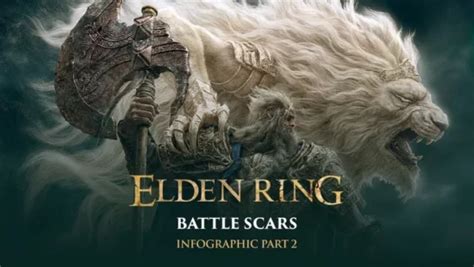 Elden Ring Release Date And Timings In All Regions | Gamespec