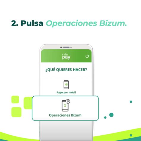 Cómo hacer un Bizum Aprende a pagar todas tus compras online este