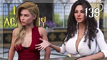 LUST ACADEMY 139 MILFs And Their Big Firm Tits XVIDEOS