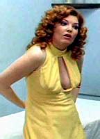 Brandy Wilde Nude Pics Videos Sex Tape