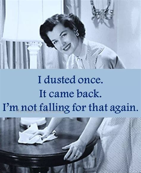 Pin By Lisa Johnson On Sassy Sayings Special Friend Quotes Retro Humor Sassy Quotes