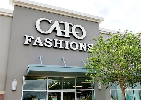 Fashionistas are praising the latest cato fashions online line 20