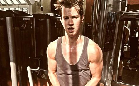 Picture Special Hot James From The Vamps Part 2 Attitude