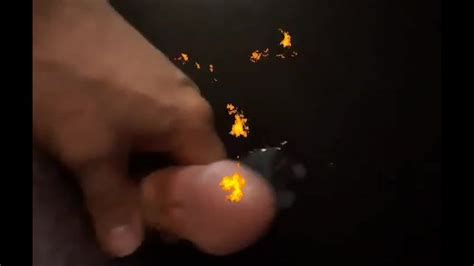 ゲイザーメン Pornhub Gay