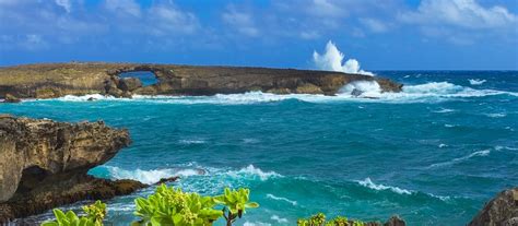 Private Oahu Circle Island Tour | Go Waikiki Shuttle