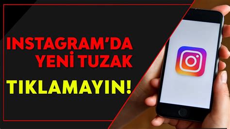 Do Dr Ali Murat K R K Instagram Da Kullan Lan Yeni Tuza I Aret