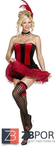 Fantastic Stylish Sundress ZB Porn