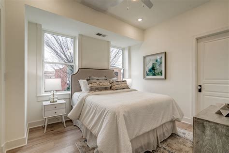 1737 11th St NW — R Street Development