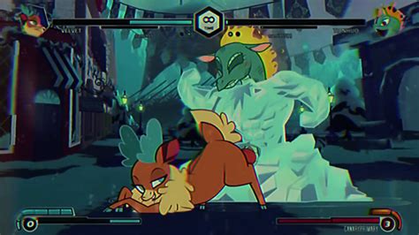 Animated Video Porn 68