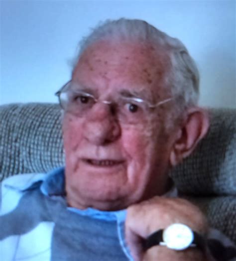 Recent Obituaries and Death Notices in Dalton, Georgia 14