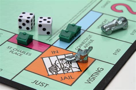 Rules to Play Monopoly Electronic Banking - Plentifun