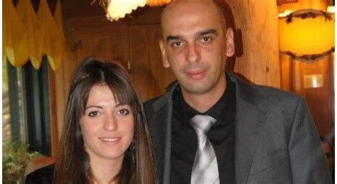 Fratello E Sorella Morti Per Un Malore Improvviso Nel Giro Di Sei Mesi