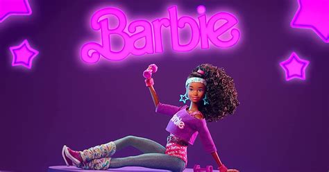 4ever Barbie Blogspot Your Best Czech Source About Barbie Barbie