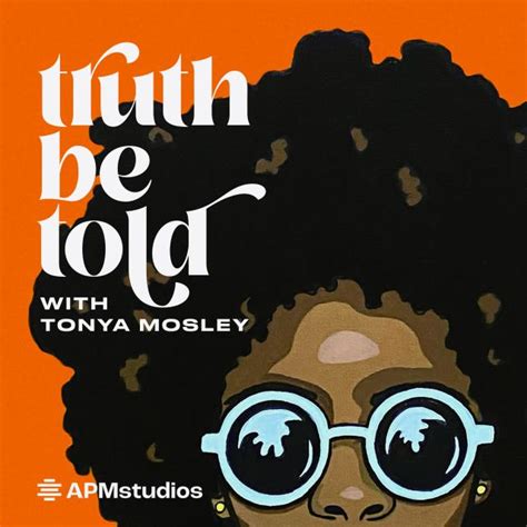 Detroit native Tonya Mosley joins Terry Gross as co-host of NPR's ...