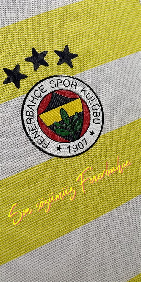 Top 33 fenerbahçe 1920x1080 fenerbahce 2022 HD wallpaper Pxfuel