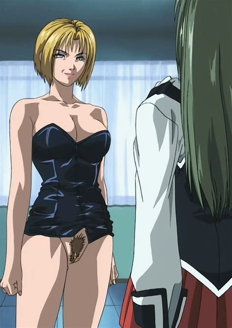 Rule 34 1futa 1girls Animated Bible Black Big Penis Blonde Hair