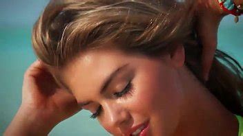 Sports Illustrated Swimsuit Models Nude Porn Videos LetMeJerk