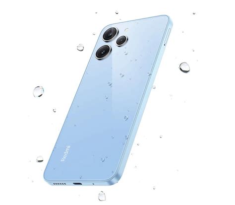 Купить Смартфон Xiaomi Redmi 12 в рассрочку, карта Халва. Смартфон ...