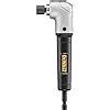 Dewalt Right Angle Attachment Impact Ready Dwara Black Amazon