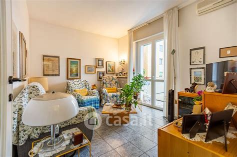 Nude proprietà nel quartiere Adriano di Milano Casa it