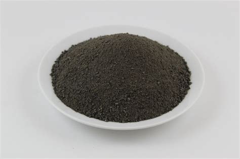 Volcanic Basalt Rock Dust | Rock dust, Organic fertilizer, Soil amendment