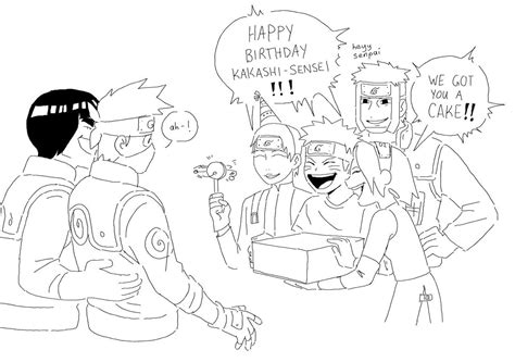 Gay Ninjas Is The Same On Tumblr