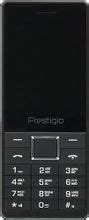 Сотовый телефон Prestigio Muze A1 черный – купить в Ситилинк | 1094073