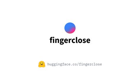 Fingerclose Ankush Saini