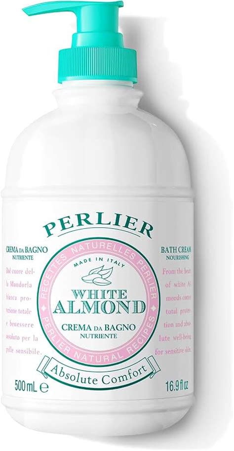 Amazon.com: Perlier