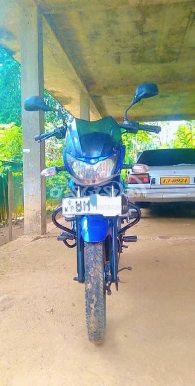 Bajaj Xcd Used Rs Sri Lanka