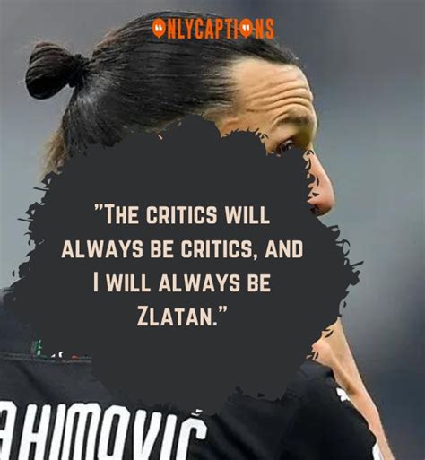 950+ Quotes By Zlatan Ibrahimović (2024) Fearless Words