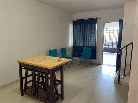 Venta Casa En Quinta Villas Irapuato Guanajuato Eb Oo Icasas Mx