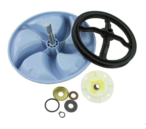 Agitador Tanquinho Latina Cristal Polope As